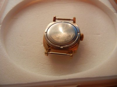 svet 920.jpg svet 920.jpg