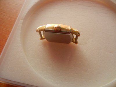 svet 921.jpg svet 921.jpg