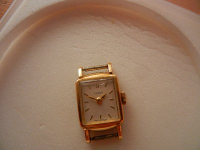 svet 926.jpg svet 926.jpg