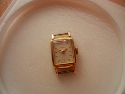 svet 925.jpg svet 925.jpg