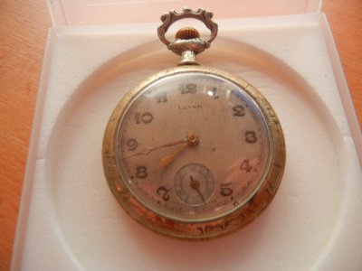 svet 927.jpg svet 927.jpg