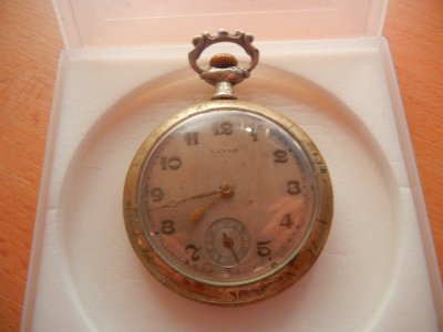 svet 928.jpg svet 928.jpg