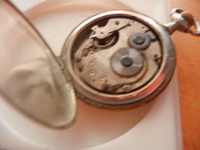 svet 932.jpg svet 932.jpg