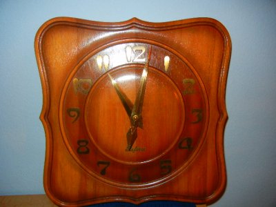 svet 936.jpg svet 936.jpg