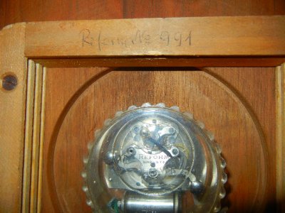 svet 934.jpg svet 934.jpg