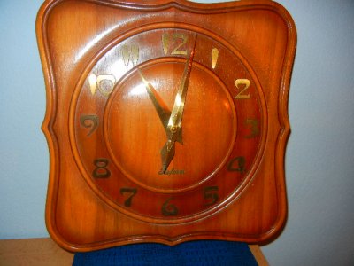 svet 937.jpg svet 937.jpg