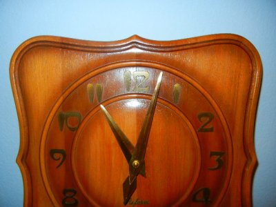 svet 938.jpg svet 938.jpg