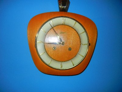 svet 941.jpg svet 941.jpg