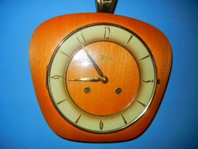 svet 943.jpg svet 943.jpg