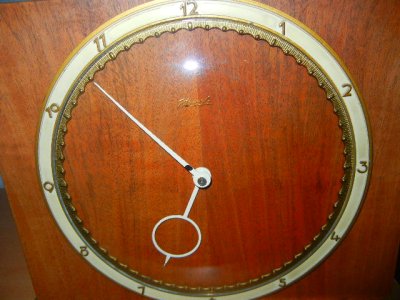 svet 947.jpg svet 947.jpg