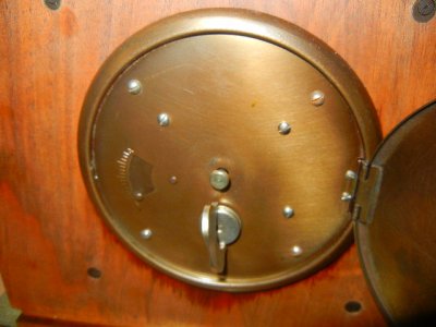 svet 951.jpg svet 951.jpg