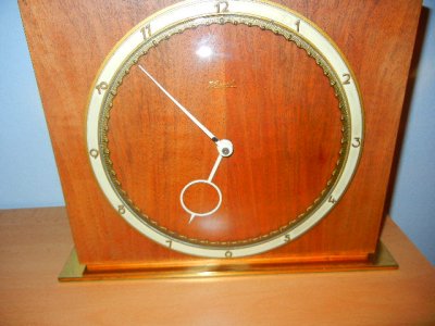 svet 948.jpg svet 948.jpg