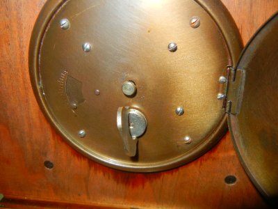 svet 950.jpg svet 950.jpg