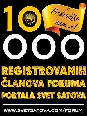 10000-forum-clanova-Svet-Satova.jpg