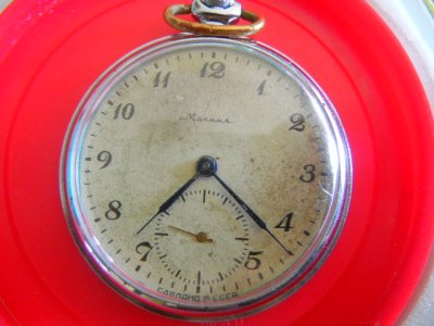 svet 963.jpg svet 963.jpg