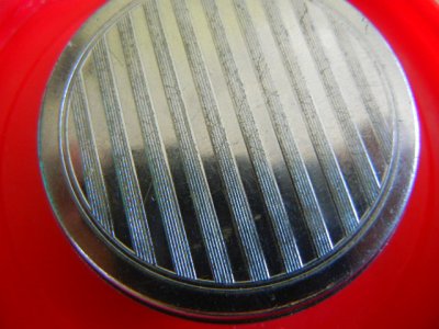 svet 960.jpg svet 960.jpg