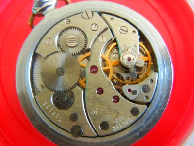 svet 962.jpg svet 962.jpg