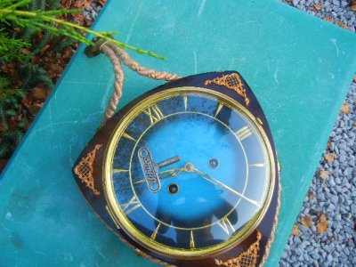 svet 1068.jpg svet 1068.jpg