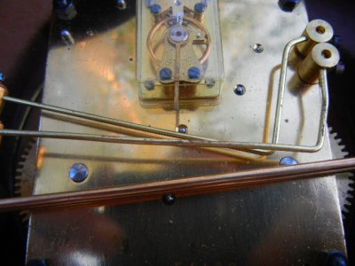 svet 1070.jpg svet 1070.jpg