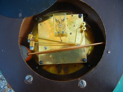 svet 1071.jpg svet 1071.jpg