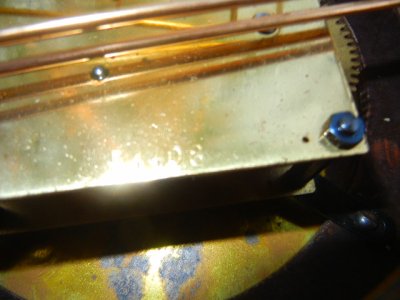 svet 1072.jpg svet 1072.jpg