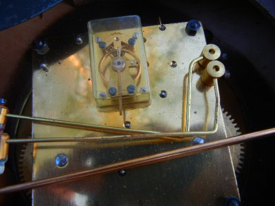 svet 1073.jpg svet 1073.jpg