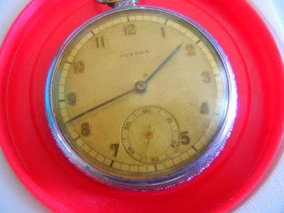 svet 964.jpg svet 964.jpg