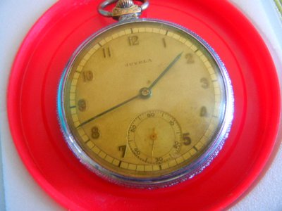 svet 965.jpg svet 965.jpg