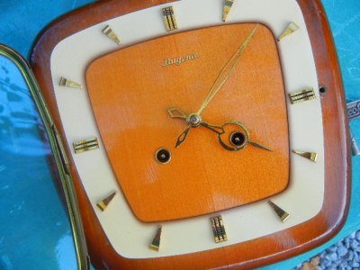 svet 1062.jpg svet 1062.jpg