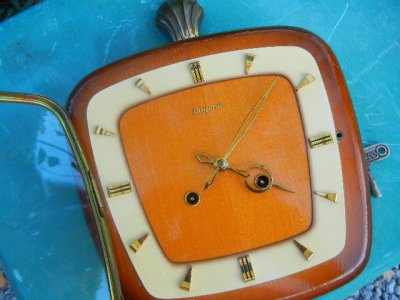 svet 1063.jpg svet 1063.jpg