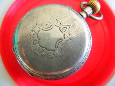 svet 968.jpg svet 968.jpg