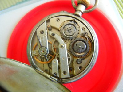 svet 970.jpg svet 970.jpg