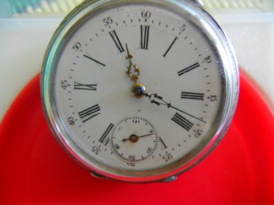 svet 971.jpg svet 971.jpg