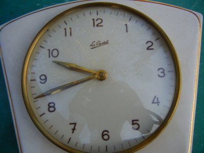 svet 1055.jpg svet 1055.jpg