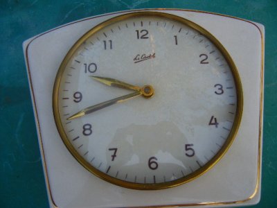 svet 1056.jpg svet 1056.jpg