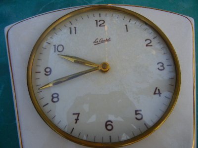 svet 1058.jpg svet 1058.jpg