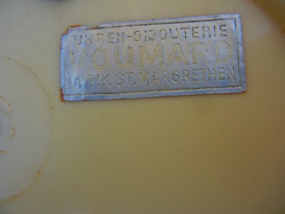 svet 1059.jpg svet 1059.jpg