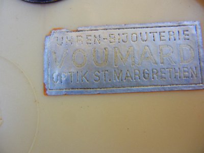 svet 1060.jpg svet 1060.jpg