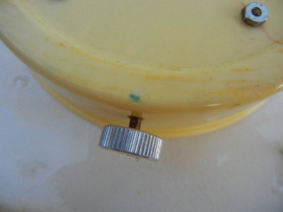 svet 1061.jpg svet 1061.jpg