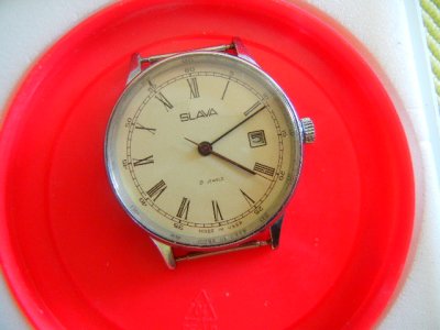 svet 979.jpg svet 979.jpg