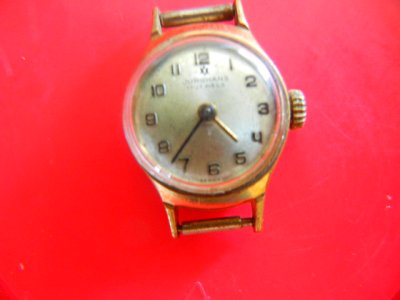 svet 982.jpg svet 982.jpg