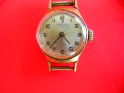 svet 987.jpg svet 987.jpg