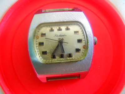 svet 975.jpg svet 975.jpg