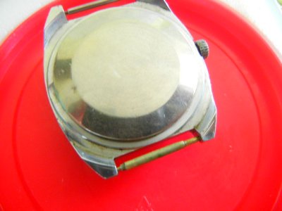 svet 977.jpg svet 977.jpg