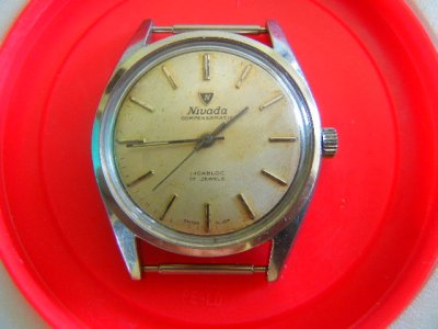 svet 972.jpg svet 972.jpg