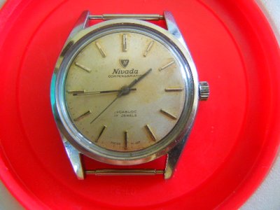 svet 973.jpg svet 973.jpg