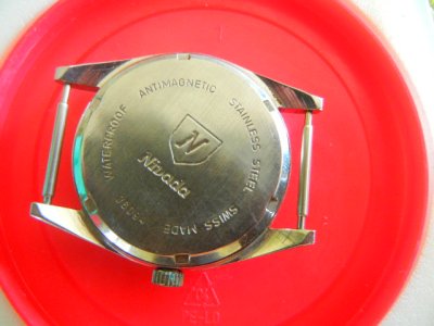 svet 974.jpg svet 974.jpg