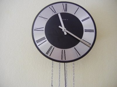 svet 1000.jpg svet 1000.jpg