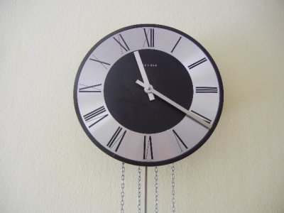 svet 1001.jpg svet 1001.jpg