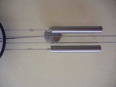 svet 1002.jpg svet 1002.jpg